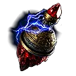 Soul Core of Xopec